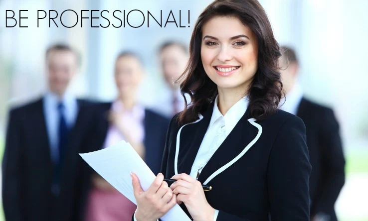 Crisp Professional Thank You Cards Capture Collection