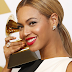 Os Grammys de Beyoncé dizem muito sobre o problema racial da premiação
