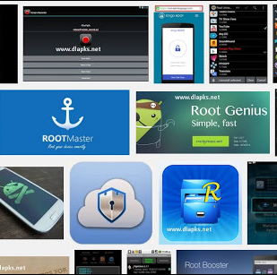 TÉLÉCHARGER Z4ROOT POUR ANDROID