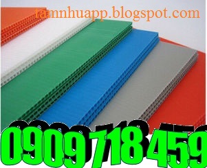 Ảnh mô tả Ảnh mô tả