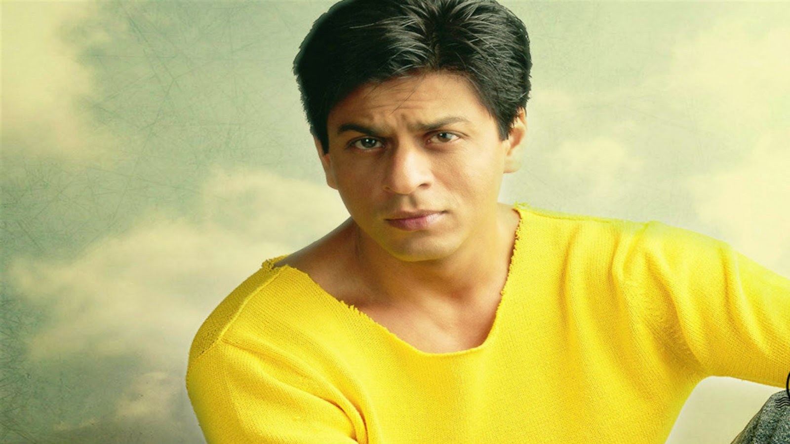 Шохруххон индия Шохруххон индия