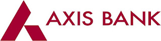 Axis Bank Customer Care number