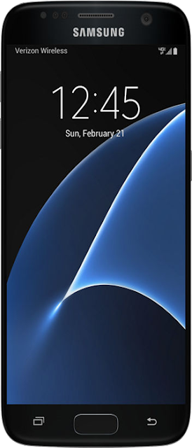 Samsung-Galaxy-S7-Full-phone-specifications-the-best-deals-Trusted-Brand-Map Samsung Galaxy S7, Full phone specifications, the best deals, Trusted / Brand Map
