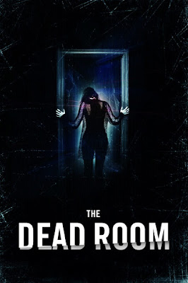 The Dead Room Poster
