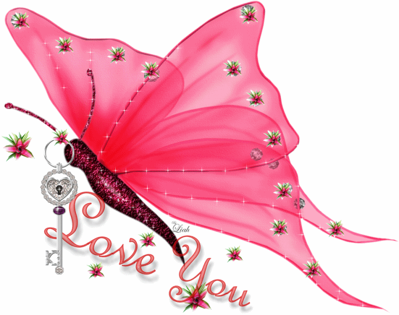 Che La Vita Continua LOVE GIF FRASI IMMAGINI GLITTER LOVE YOU