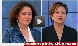 Tatiana Cabello y Angélica Lozano Las representantes a la Cámara por el Centro Democrático y Alianza Verde Tatiana Cabello y Angélica Lozano Las representantes a la Cámara por el Centro Democrático y Alianza Verde