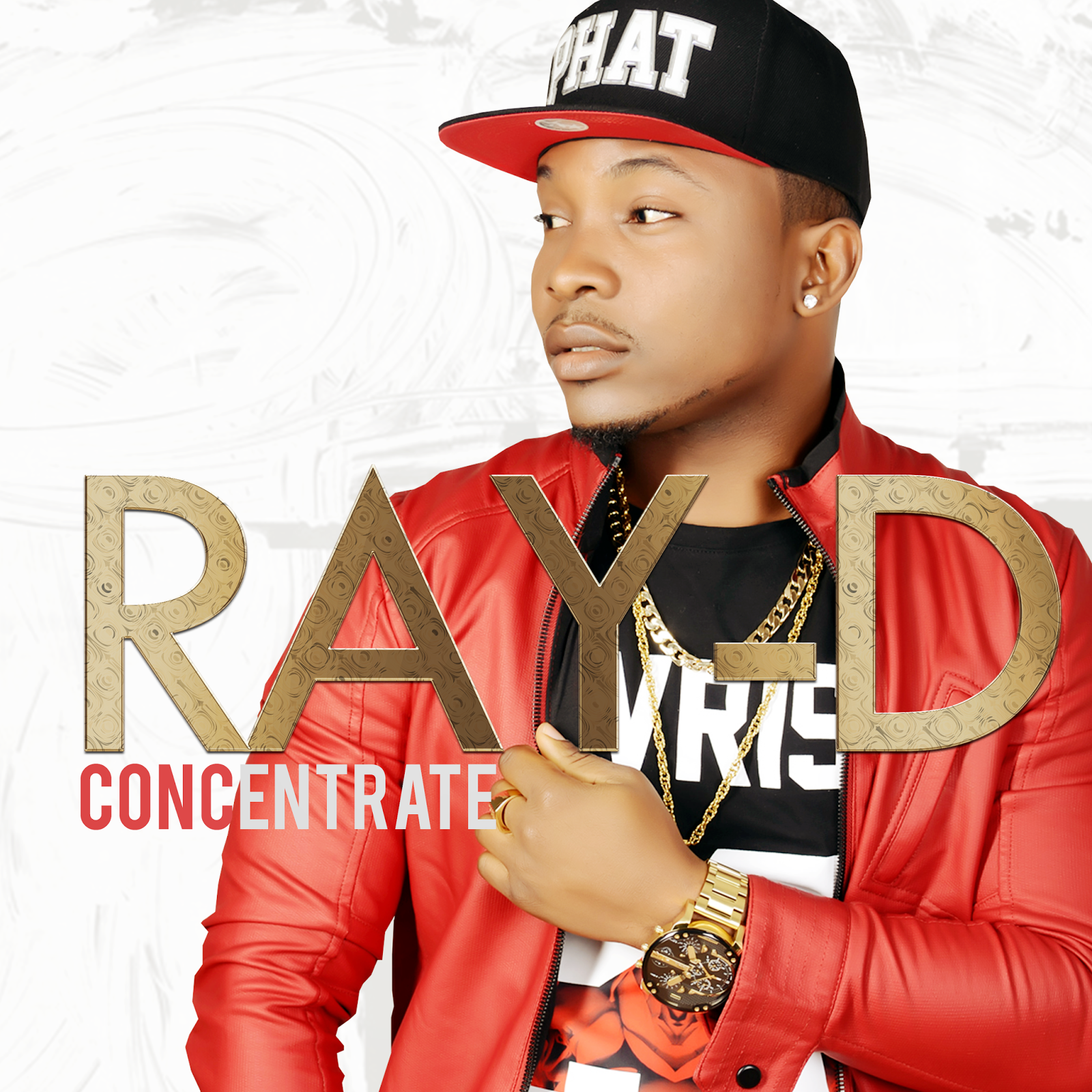 рэйди исполнитель. Ray d. L d ray. песня half. Ray d.