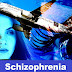Schizophrenia-Diagnosis and Treatment: Types of Therapy and Antipsychotic Medication