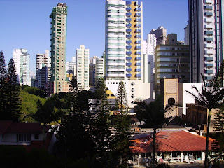 Modelos São Paulo. SP. Cidade: São Paulo. Estado: São 