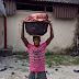 See How This Young Landlord Who Is A UNIBEN Graduate Makes His Money