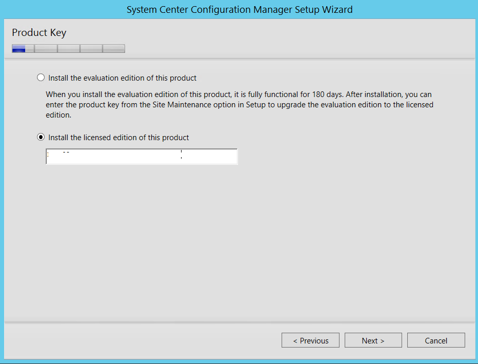 Install step. Microwin ошибка block version is a newer. Jdeveloper 12. Install step. Install step.