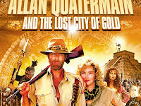 [HD] Quatermain II - Auf der Suche nach der geheimnisvollen Stadt 1986
Film Kostenlos Ansehen