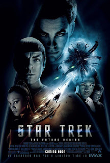 Nonton Star Trek Beyond (2016) Sub Indonesia