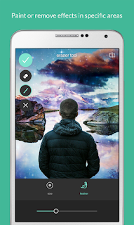 Pixlr – Free Photo Editor v3.4.3 Paid APK Pixlr – Free Photo Editor v3.4.3 Paid APK