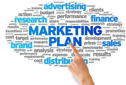 Brandy business plan 05 picture