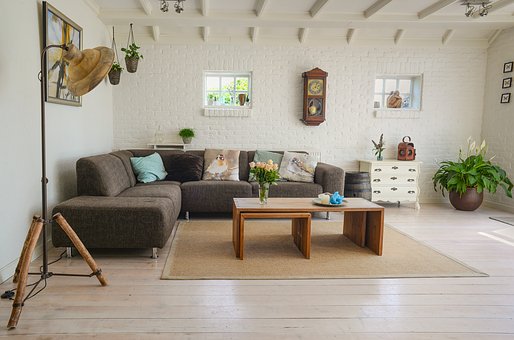 No Money Decorating For Every Room Make My Heaven Home No Money Decorating For Every Room Make My Heaven