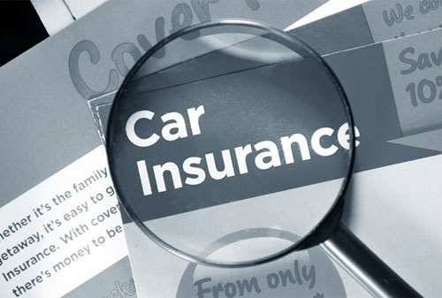 Harga Asuransi Mobil All Risk Harga Asuransi Mobil All Risk