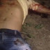 Morto a tiros na Baixada Campista, baleado em Guarus e rebelião em Itaperuna.
