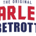 Toronto Youth Learn Message of Love with Harlem Globetrotters