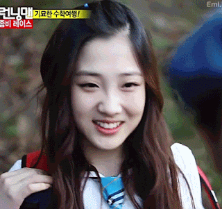 201611112336078629919_20161111233653_01_