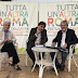 Il Pd organizza un comizio a senso unico con i forzanovisti di Provita alla Festa dell'Unità