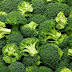 25 Manfaat Brokoli Bagi Kesehatan dan Kandungan Gizinya
