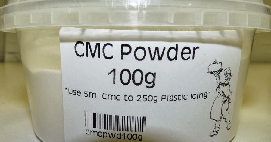 Make Eat Love How To Dry Fondant Quickly