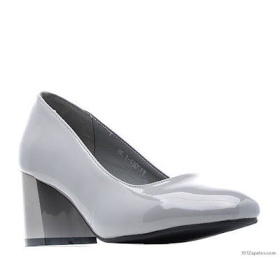 Zapatos para Dama Elegantes Zapatos para Dama Elegantes