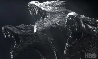 cast game of thrones dragonstone fangs for the fantasy game of thrones season 7 episode cast game of thrones dragonstone fangs for the fantasy game of thrones season 7 episode