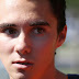NRA Turns into David Hogg’s Worst Nightmare After Teen Pushes for Federal Tax on Firearm Sales (3 Pics)
