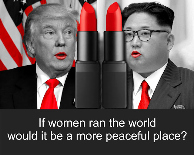 https://1.bp.blogspot.com/-xcM0eh_OZzM/WPTTACW0SnI/AAAAAAAAI2A/3WoAQZ8STmM_f-Ho5sIzbXzyRaddcMFsgCLcB/s1600/US%2Band%2BNorth%2BKorea.%2BDonald%2BTrump%2Band%2BKim%2BJong-un.%2B%25231ab.jpg?SSImageQuality=Full