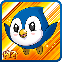 dynamons world hack dynamons world hack