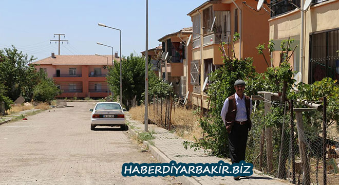 Faizin silinmesini, borçların taksitlendirilmesini talep ediyoruz Faizin silinmesini, borçların taksitlendirilmesini talep ediyoruz