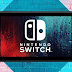 Nintendo plans two new Switch models for 2019