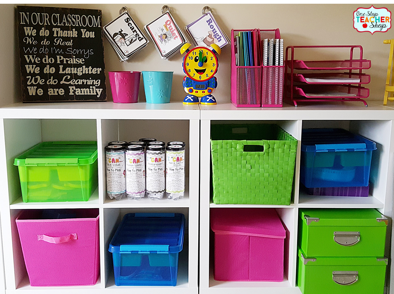 upper-elementary-snapshots-5-tips-for-better-classroom-organization