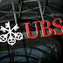 UBS Says Financial Risks Could Materialize in Two Years