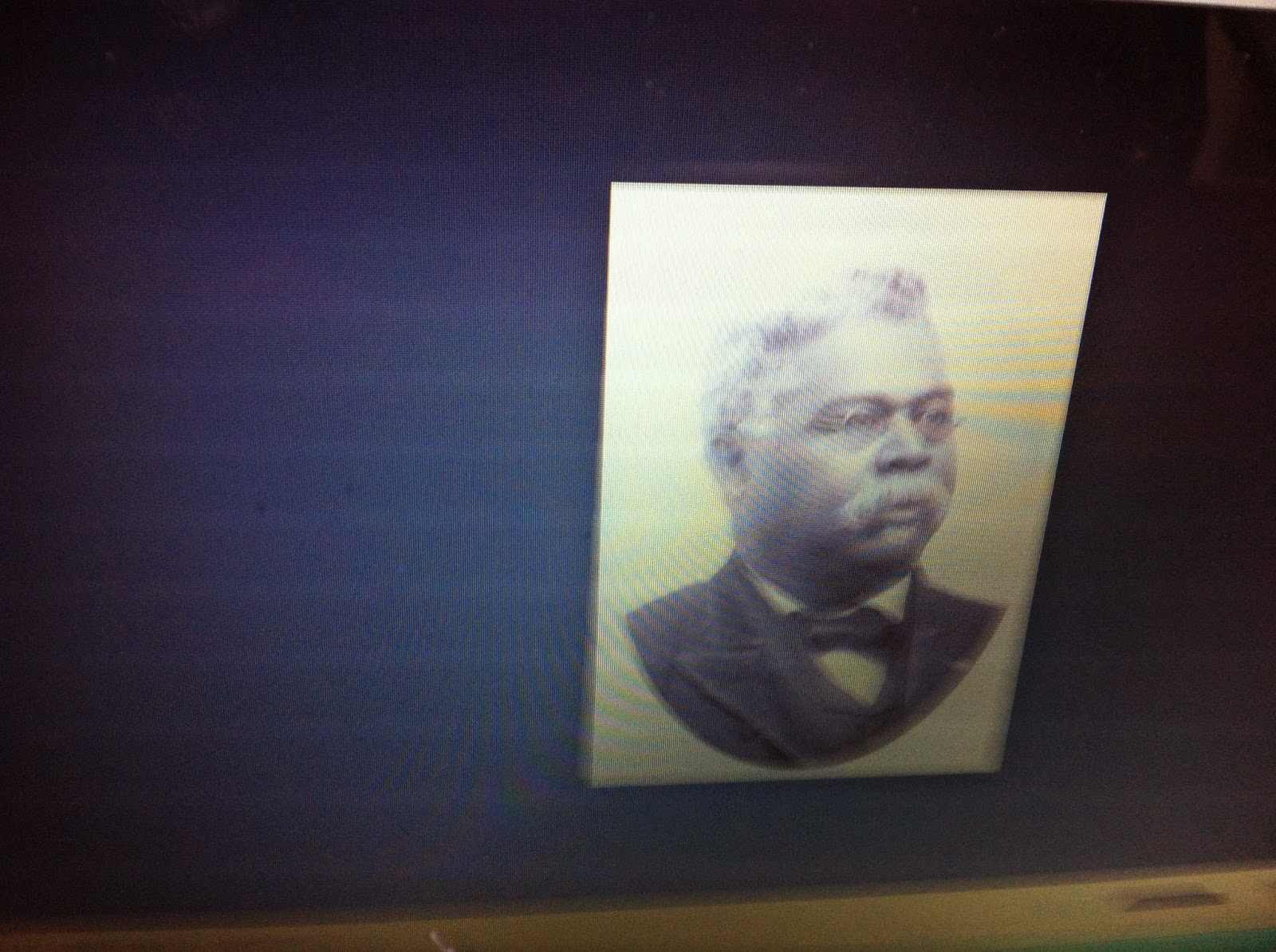 THE BLACK SOCIAL HISTORY:: BLACK SOCIAL HISTORY : AFRICAN AMERICAN ...