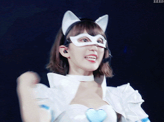 %25EC%2582%25AC%25EC%25BF%25A0%25EC%2582