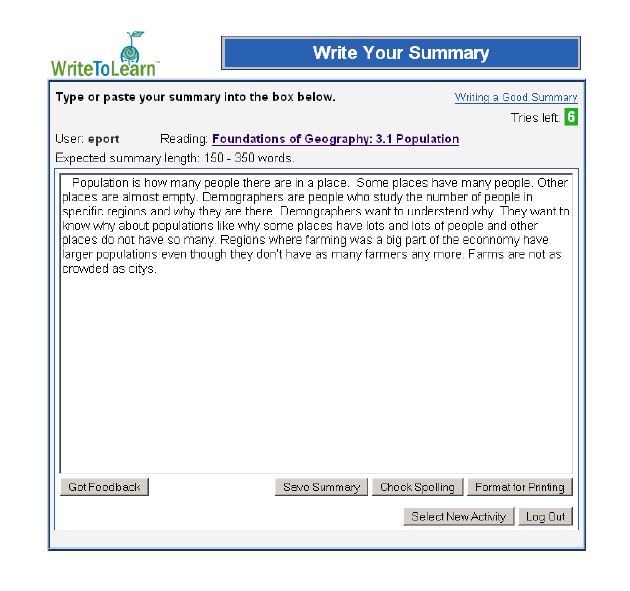 Pearson correlation example questions with answers image