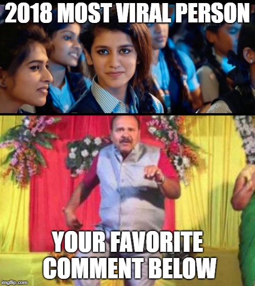 February 5 Funny Bollywood Meme Latest 2019