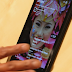 Cara Mengambil Screenshot di Ponsel atau Tablet Android Anda