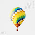 BTS – Fire (불타오르네) Lyrics