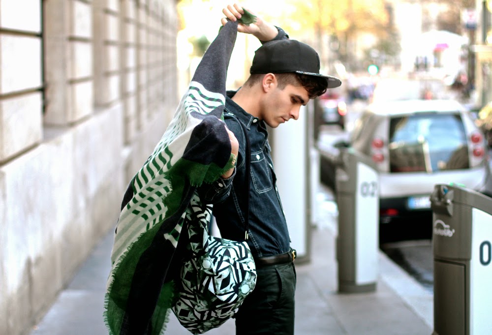 BLOG MODE HOMME PREPPY CONSEIL STYLE PARIS ELEGANCE TENDANCE JEUNE BLOG MODE HOMME PREPPY CONSEIL STYLE PARIS ELEGANCE TENDANCE JEUNE