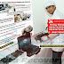 Data Recovery Selangor