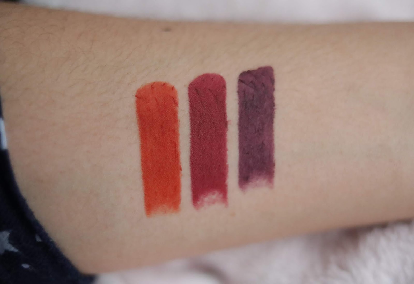LANCÔME , ABSOLU ROUGE , DRAMA MATTE , ABSOLU ROUGE DRAMA MATTE ,LANCÔME FRANCE,