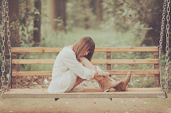 alone sad wallpapers