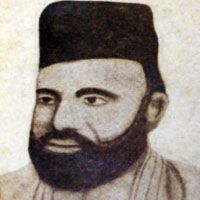 shola aligarhi shola aligarhi