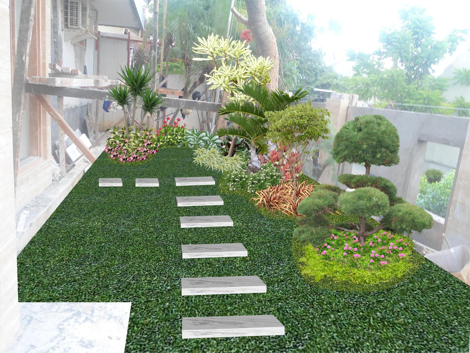 TUKANG TAMAN TUKANG TAMAN RUMAH TUKANG TAMAN MINIMALIS JASA TUKANG TAMAN TUKANG TAMAN RUMAH TUKANG TAMAN MINIMALIS JASA