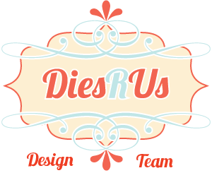 New Design Team Member