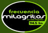 Radio Frecuencia Milagritos 94.5 FM